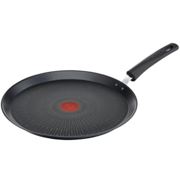 Тиган за палачинки Tefal E2294074