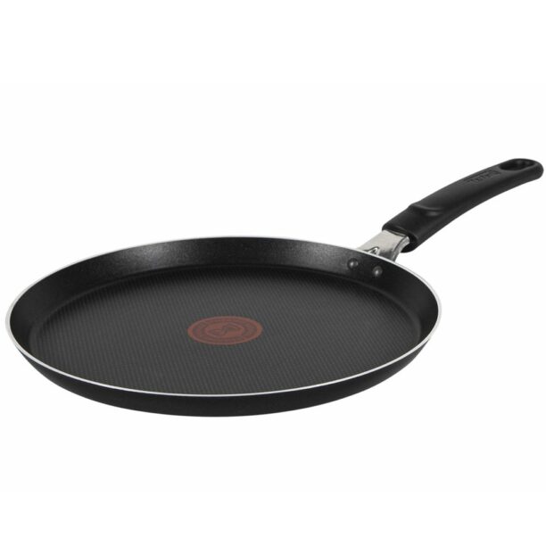 Тиган за палачинки Tefal Simply Clean Pancake pan 25