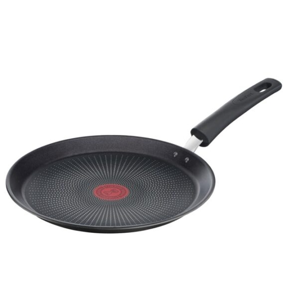 Тиган за палачинки Tefal Tefal So Chef pancakepan G2673872