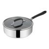 Тиган за сотиране Tefal Jamie Oliver Home Cook