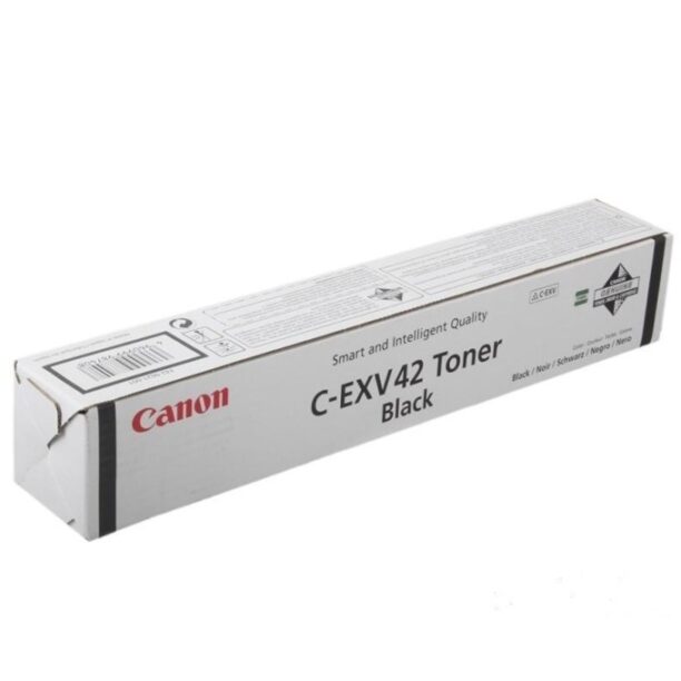 Тонер за Canon IR2202