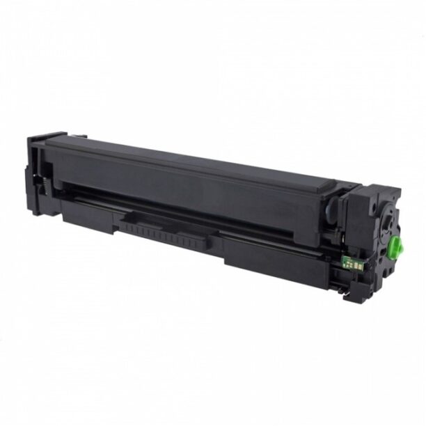 Тонер за HP Colour LaserJet Pro M252dw/M252n/MFP M274n/MFP M277dw/MFP M277n