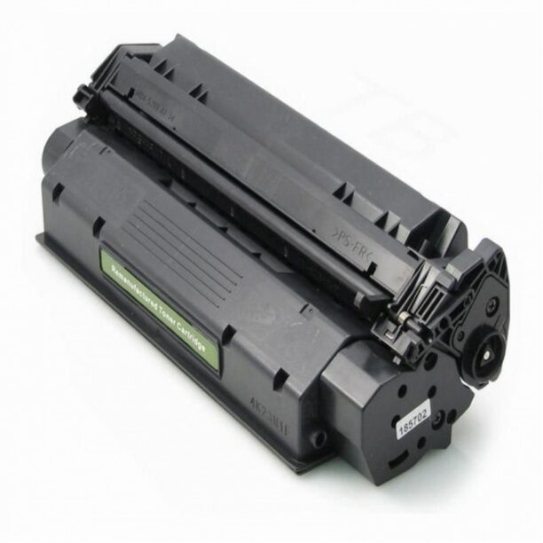 Тонер за HP LaserJet 1000/1005/1200/1200n/1200se/3300 Printer/3310 Printer/3320/3320N/3330 Printer/3380 Printer