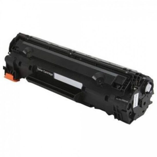 Тонер за HP LaserJet M203d/M203dn/M203dw/MFP M227sdn/Pro MFP M227d/Pro MFP M227fdn/Pro MFP M227fdw