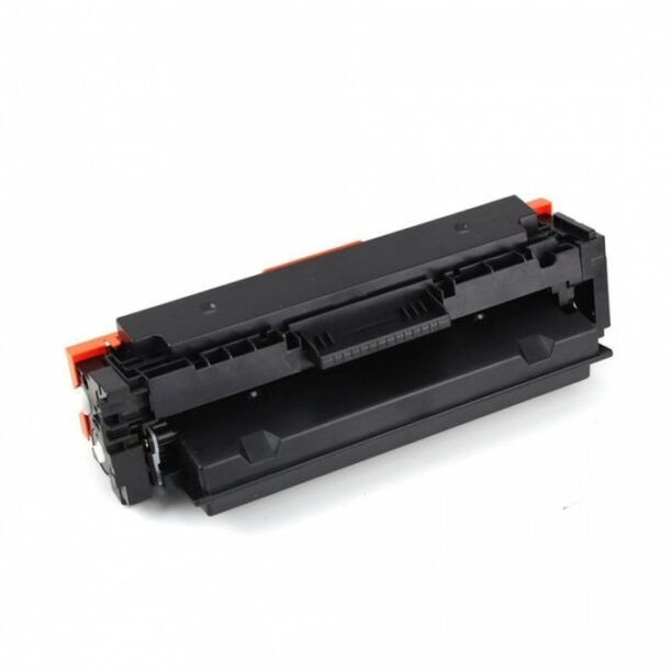 Тонер за HP LaserJet Pro 300 color M351a/MFP M375nw/ M451dn/M451dw/M451nw/MFP M475dn/MFP M475dw