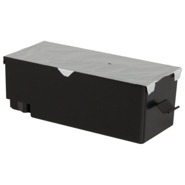 Тонер касета Epson Maintenance Box SJMB7500