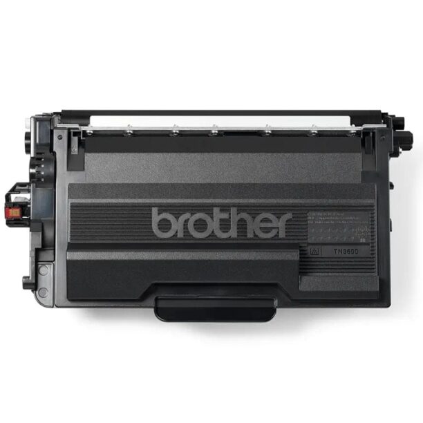 Тонер касета за Brother MFC-L6910DN/DCP-L5510DW/HL-L6410DN/HL-L6210DW/HL-L5210DW/HL-L5210DN/MFC-L5710DW/MFC-L5710DN/MFC-L6710DW