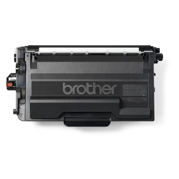 Тонер касета за Brother MFC-L6910DN/DCP-L5510DW/HL-L6410DN/HL-L6210DW/HL-L5210DW/HL-L5210DN/MFC-L5710DW/MFC-L5710DN/MFC-L6710DW