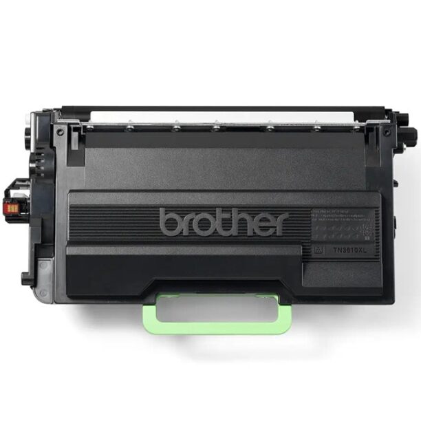 Тонер касета за Brother MFC-L6910DN/HL-L6410DN