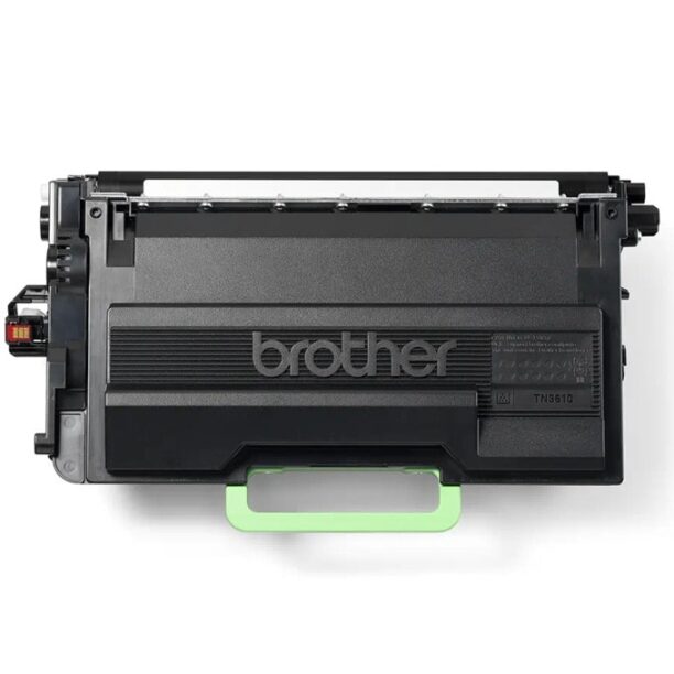 Тонер касета за Brother TN-3610