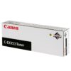 Тонер касета за Canon IR2520