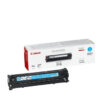 Тонер касета за Canon LBP 5050/5050N/MF 8030/8040/8050 - Cyan - P№ CR1979B002AA - CRG-716C - заб.: 1500 к. цена