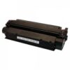 Тонер касета за Canon LBP3200/MF3110/MF3220/MF3228/MF3240/MF5630/MF5650/MF5730/MF5750/MF5770