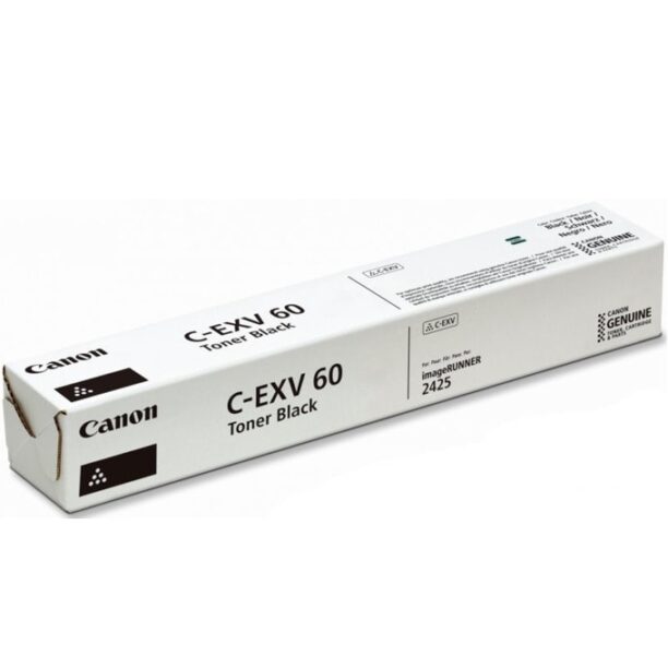 Тонер касета за Canon iR ADVANCE 2600 Series