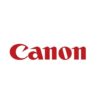 Тонер касета за Canon imageRUNNER ADVANCE DX 3900 series