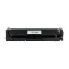 Тонер касета за HP Color LaserJet M154A / M154NW / Pro MFP M180n / MFP M181fw