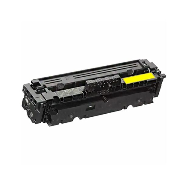 Тонер касета за HP Color LaserJet Pro M454dn/M454dw/MFP M479dw/MFP M479fdn/MFP M479fdw/MFP M479fnw