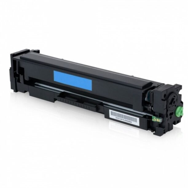 Тонер касета за HP Colour LaserJet Pro M252dw/Pro M252n/Pro MFP M274n/Pro MFP M277dw/Pro MFP M277n