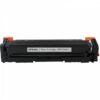 Тонер касета за HP Colour LaserJet Pro M254dw/M254nw /MFP M280nw/MFP M281fdn/MFP M281fdw