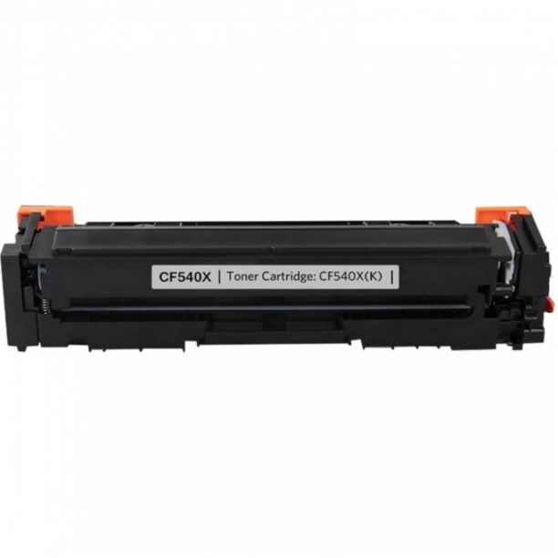 Тонер касета за HP Colour LaserJet Pro M254dw/M254nw /MFP M280nw/MFP M281fdn/MFP M281fdw