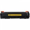 Тонер касета за HP Colour LaserJet Pro M254dw/M254nw/MFP M280nw /MFP M281fdn/MFP M281fdw