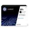 Тонер касета за HP LJ M507/HP LJ MFP M528