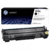 Тонер касета за HP LJ Pro M15/M28