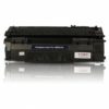 Тонер касета за HP LaserJet 1160/1160Le/1320/1320n/1320nw/1320t/1320tn/3390 Printer/3392 Printer