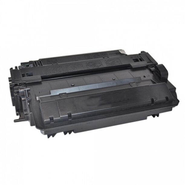 Тонер касета за HP LaserJet Enterprise 500 MFP M525dn/M525f/M525c