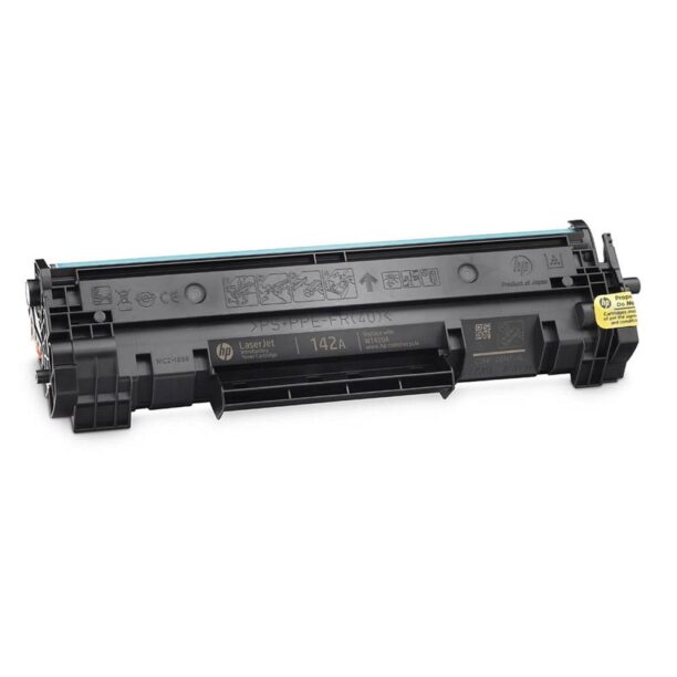 Тонер касета за HP LaserJet M140w/M110w/MFP M140w/MFP M1410w - Black - W1420A - Neomax HT-W1420XL - Неоригинална