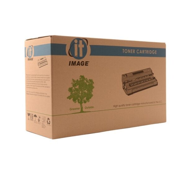 Тонер касета за HP LaserJet MFP 135/137