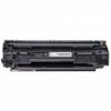 Тонер касета за HP LaserJet P1005/P1006/M1120/M1522/P1500/P1505/Pro M1130/M1132/M1212/M1217/P1102/Canon i-SENSYS LBP3010/LBP3100/LBP6000/MF301