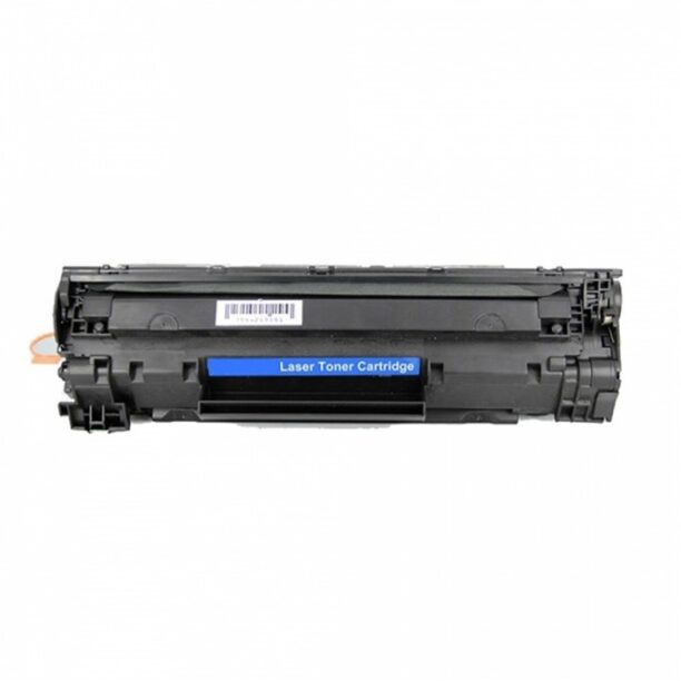 Тонер касета за HP LaserJet Pro M12a/ M12w/MFP M26a/MFP M26nw