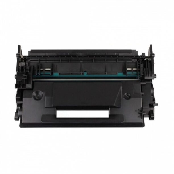 Тонер касета за HP LaserJet Pro M402d (C5F92A)/M402n (C5F93A)/M402dn (C5F94A)/M402dne (C5J91A)/M402dw (C5F95A)/M426dw mfp (F6W13A)/M426fdn mfp (F6W14A)/M426fdw mfp (F6W15A)