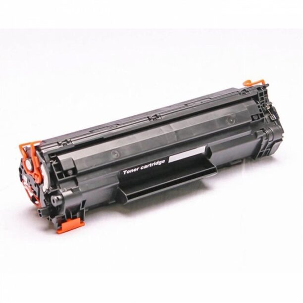 Тонер касета за HP Laserjet Pro MFP M120/M125/M126/M127/M128/M200/M201/M202/M225/M226