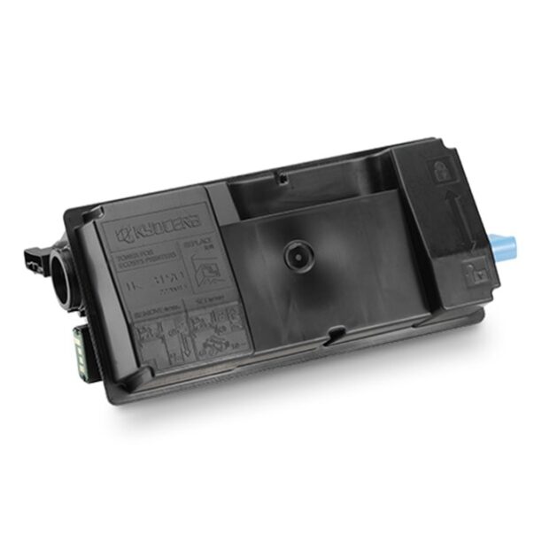 Тонер касета за Kyocera ECOSYS P3055dn/P3060dn