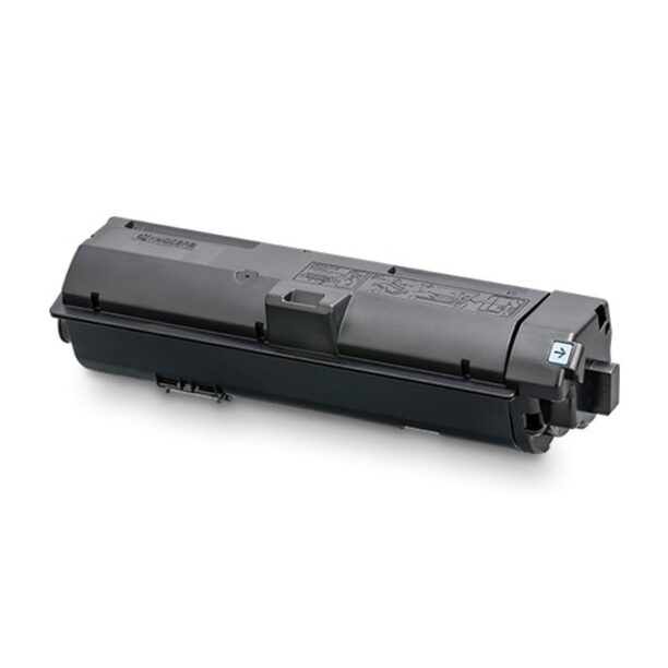 Тонер касета за Kyocera Ecosys P2235dn/P2235dw/M2135dn/M2635dn/M2735dw - Black - TK1150 - Neomax KT-TK1150 - Неоригинална