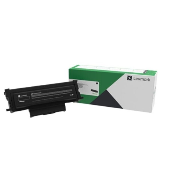 Тонер касета за Lexmark B2236dw