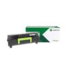 Тонер касета за Lexmark B2338dw/B2442dw/B2546/B2650/MB2338/MB2442/MB2546/MB2650