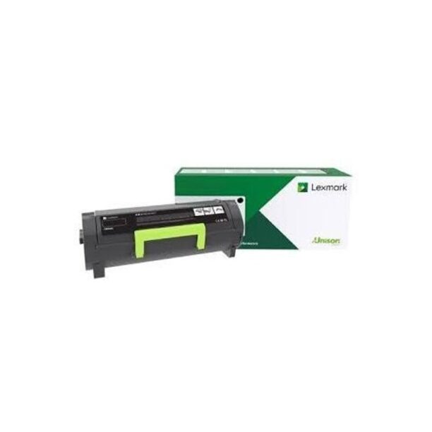 Тонер касета за Lexmark B2442/B2546/B2650