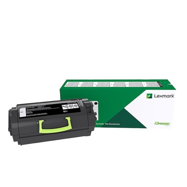 Тонер касета за Lexmark C2325dw/C2425dw/C2535dw/MC2325adw/MC2425adw/MC2535adwe/MC2640adwe