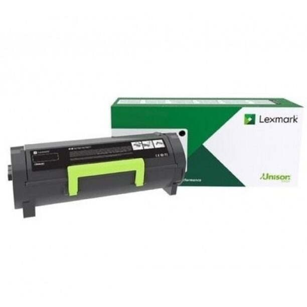 Тонер касета за Lexmark C2325dw/C2425dw/C2535dw/MC2325adw/MC2425adw/MC2535adwe/MC2640adwe