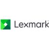 Тонер касета за Lexmark C2425dw/C2535dw/MC2425adw/MC2535adwe/MC2640adwe