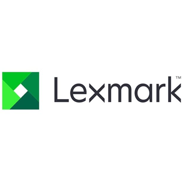 Тонер касета за Lexmark C2425dw/C2535dw/MC2425adw/MC2535adwe/MC2640adwe