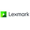 Тонер касета за Lexmark C2425dw/C2535dw/MC2425adw/MC2535adwe/MC2640adwe