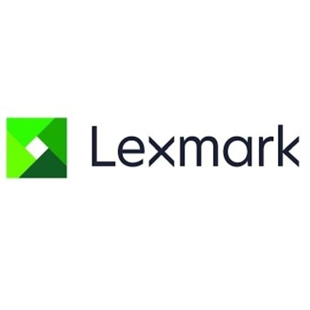 Тонер касета за Lexmark C2425dw/C2535dw/MC2425adw/MC2535adwe/MC2640adwe