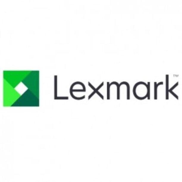 Тонер касета за Lexmark C2425dw/C2535dw/MC2425adw/MC2535adwe/MC2640adwe