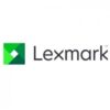 Тонер касета за Lexmark C2425dw/C2535dw/MC2425adw/MC2535adwe/MC2640adwe