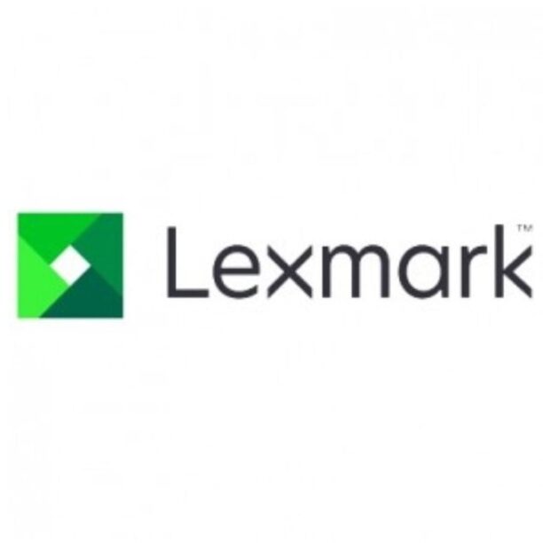 Тонер касета за Lexmark C2425dw/C2535dw/MC2425adw/MC2535adwe/MC2640adwe