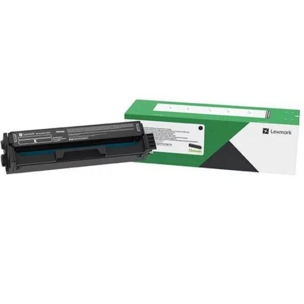 Тонер касета за Lexmark C3224 / C3326 / MC3224 / MC3326